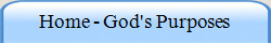 Home - God's Purposes