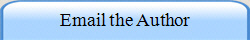 Email the Author